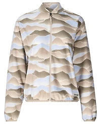 Marmot Women's Felton Fleece Jacket