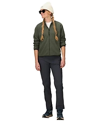 Marmot Women's Felton Fleece Jacket