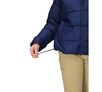 Marmot Women's Guides Down Puffer Jacket