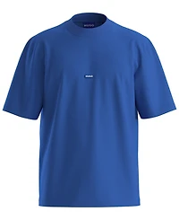 Hugo Boss Men's Crewneck T-Shirt