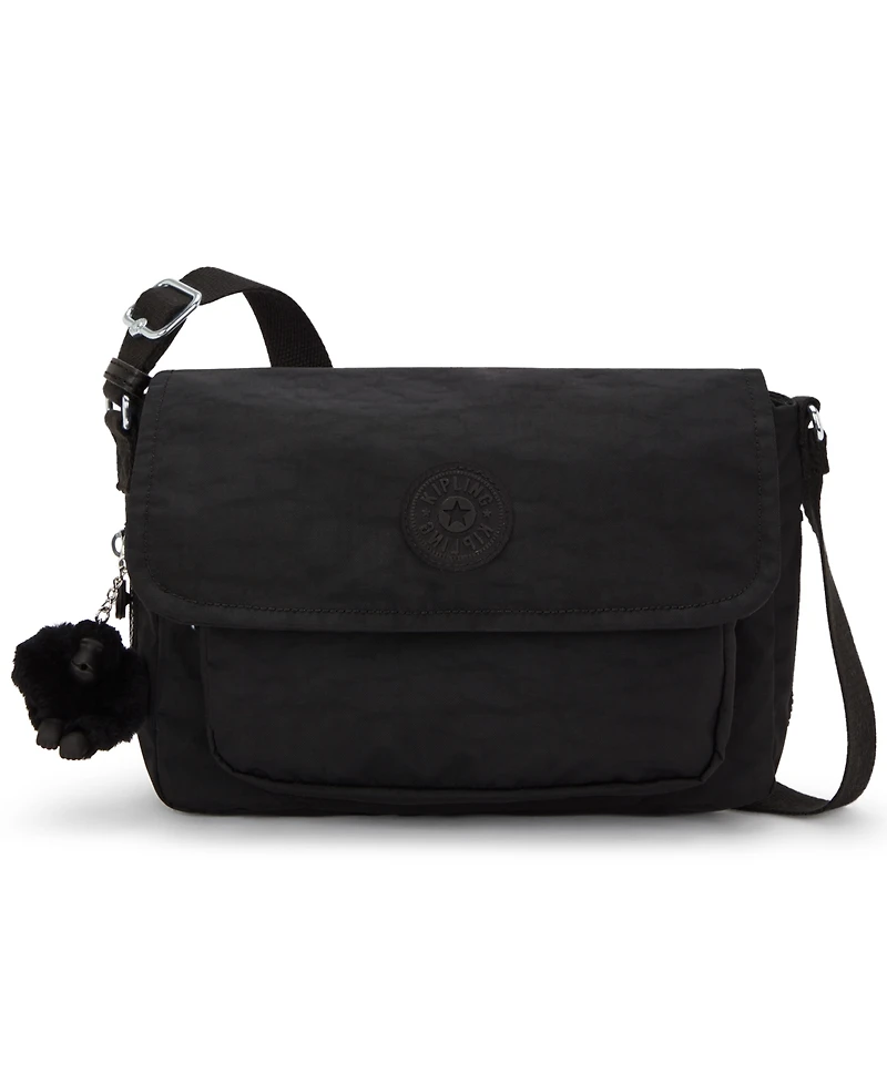 Kipling Dalma Crossbody Bag