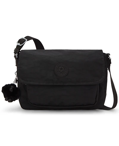 Kipling Dalma Crossbody Bag