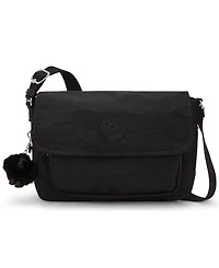 Kipling Dalma Crossbody Bag