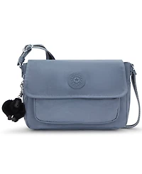Kipling Dalma Crossbody Bag
