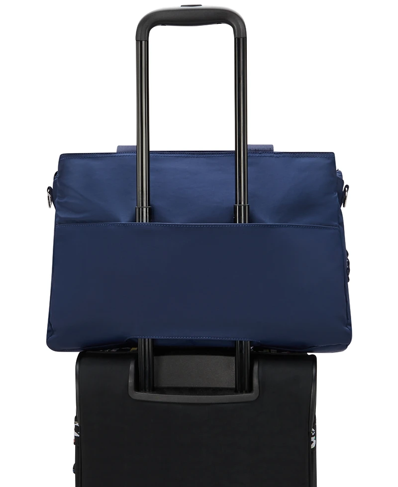 Kipling Elysia Work Shoulder Bag