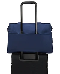 Kipling Elysia Work Shoulder Bag