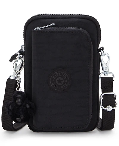 Kipling Women's Telmo Wallet Crossbody Bag