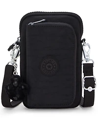 Kipling Women's Telmo Wallet Crossbody Bag