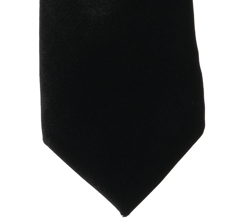 Alfani Men's Modern Textured Tie & Pocket Square Set, Created for Macy's