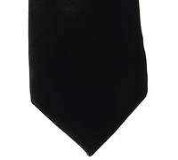 Alfani Men's Modern Textured Tie & Pocket Square Set, Created for Macy's