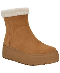 Tommy Hilfiger Women's Pilowi Cold Weather Boots