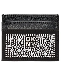 Dkny Margot 4-Card Slots Cardcase