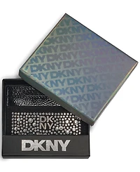 Dkny Margot 4-Card Slots Cardcase