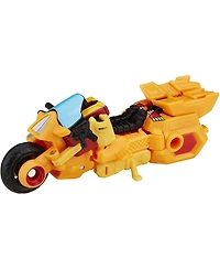 Transformers Wreck-Gar | Transformers Generations Combiner Wars