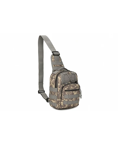 Tatical Sling Bags