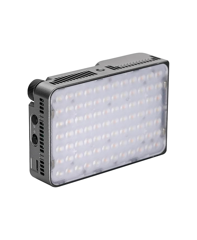 amaran Amaran Ace 25x Kit