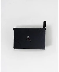 Alpenhaus Men's Cliff Lightweight Packable Puffer