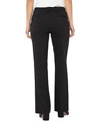 Liverpool Los Angeles Women's Kelsey Flare Trousers
