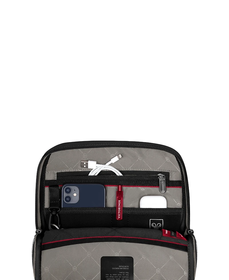 Victorinox Altmont Modern Crossbody Bag