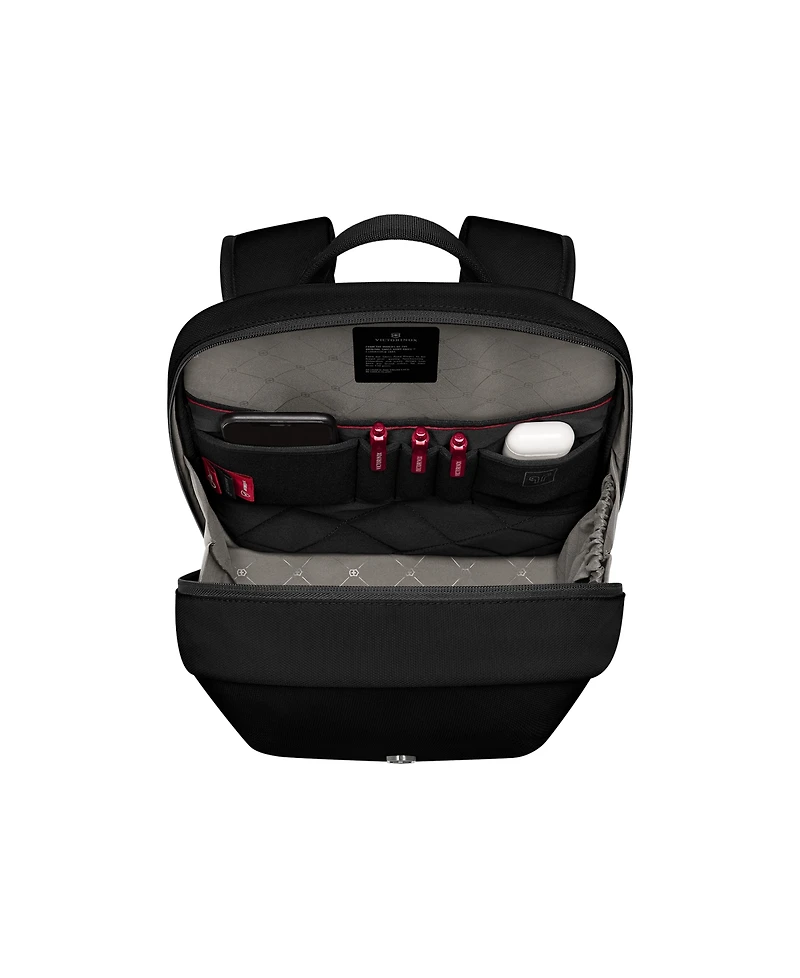 Victorinox Almont Modern City Daypack