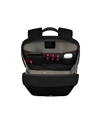 Victorinox Almont Modern City Daypack