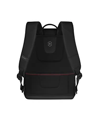 Victorinox Altmont Modern Compact Backpack
