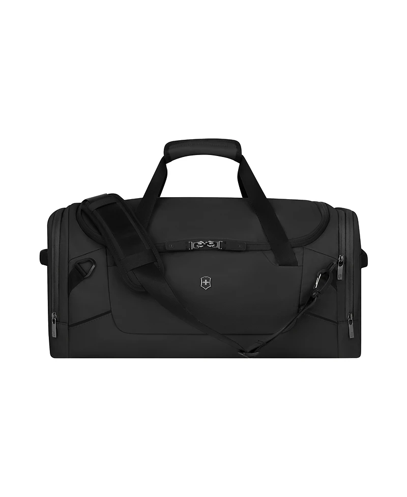 Victorinox Altmont Modern 2-Way Bag