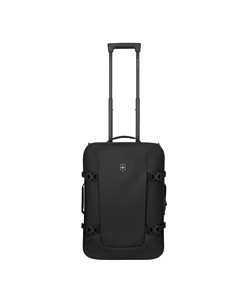 Victorinox Altmont Modern Carry-On Wheeled Duffel 22"
