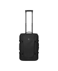 Victorinox Altmont Modern Carry-On Wheeled Duffel 22"