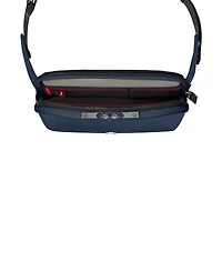 Victorinox Altmont Modern Belt Bag