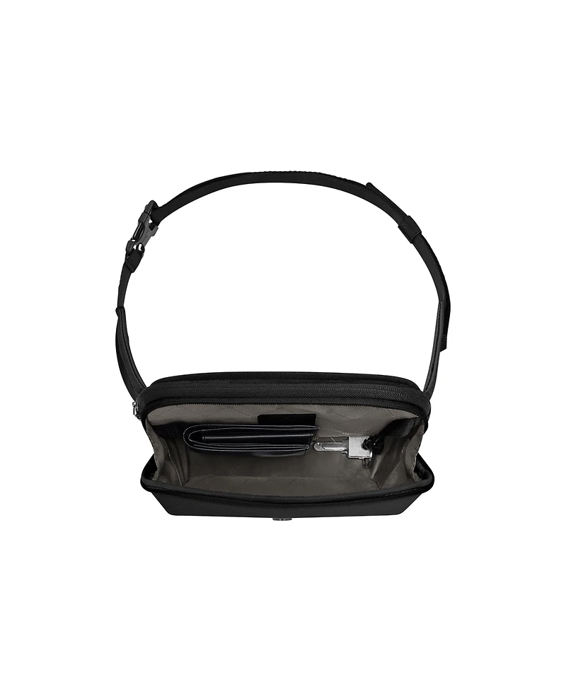 Victorinox Altmont Modern Belt Bag