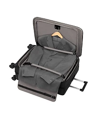 Victorinox Werks Traveler 7.0 Check-In Medium Case 27"