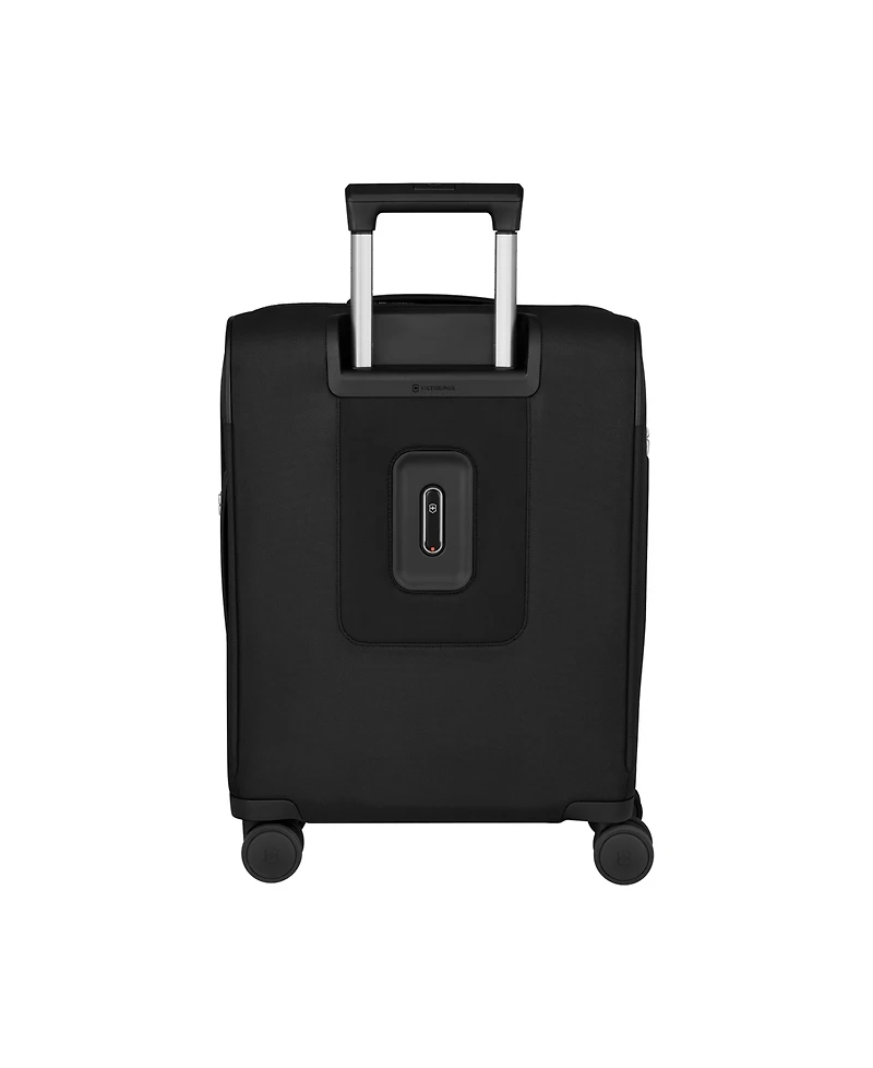 Victorinox Werks Traveler 7.0 Global Carry-On 21"