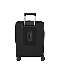 Victorinox Werks Traveler 7.0 Global Carry-On 21"