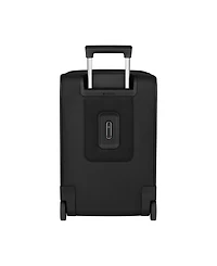 Victorinox Werks Traveler 7.0 2-Wheel Frequent Flyer Carry-On 21"