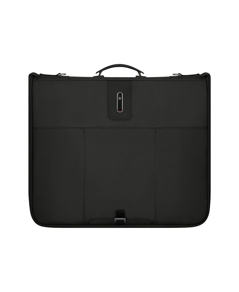 Victorinox Werks Traveler 7.0 Garment Bag