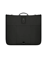 Victorinox Werks Traveler 7.0 Garment Bag