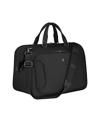 Victorinox Werks Traveler 7.0 Weekender