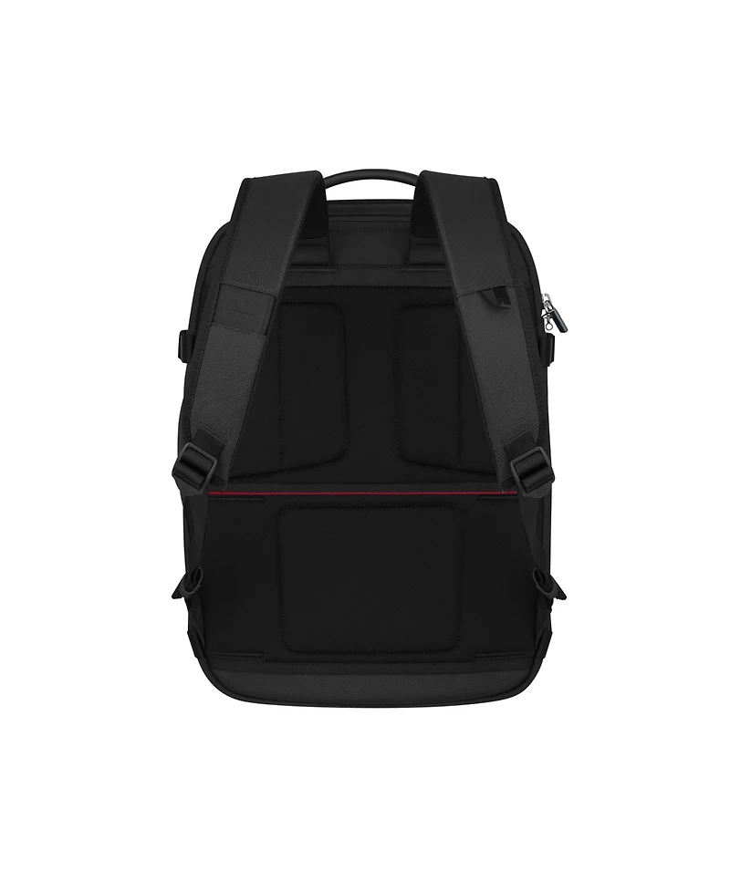 Victorinox Werks Traveler 7.0 Boarding Bag