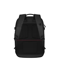 Victorinox Werks Traveler 7.0 Boarding Bag