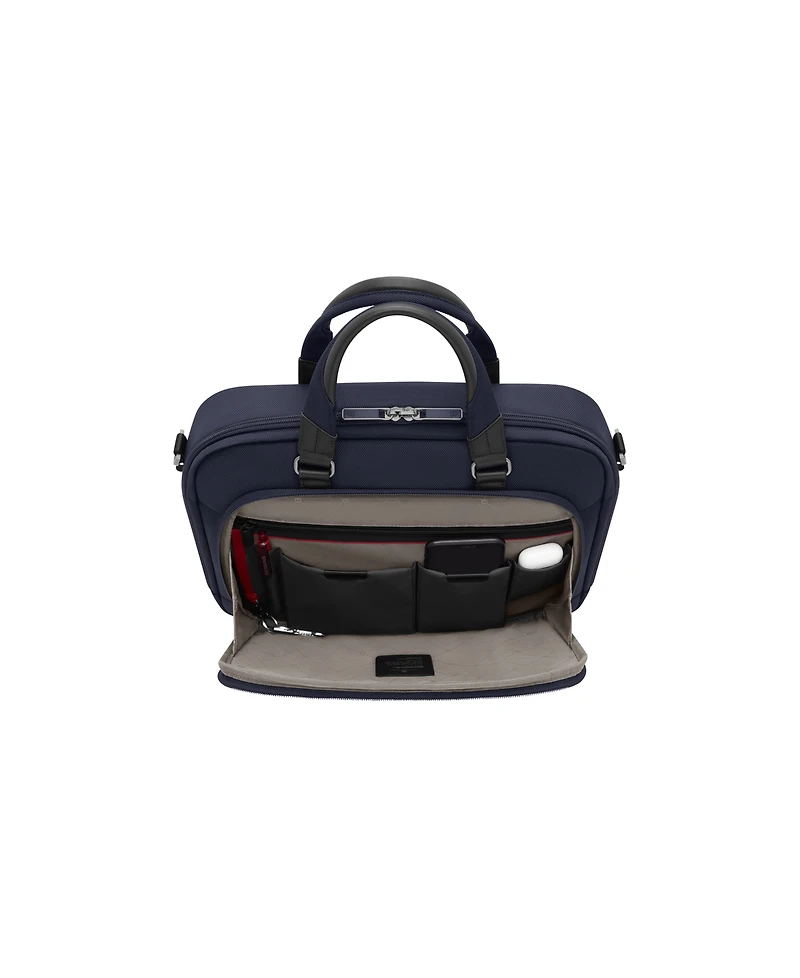 Victorinox Werks Traveler 7.0 Compact Briefcase