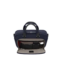 Victorinox Werks Traveler 7.0 Compact Briefcase