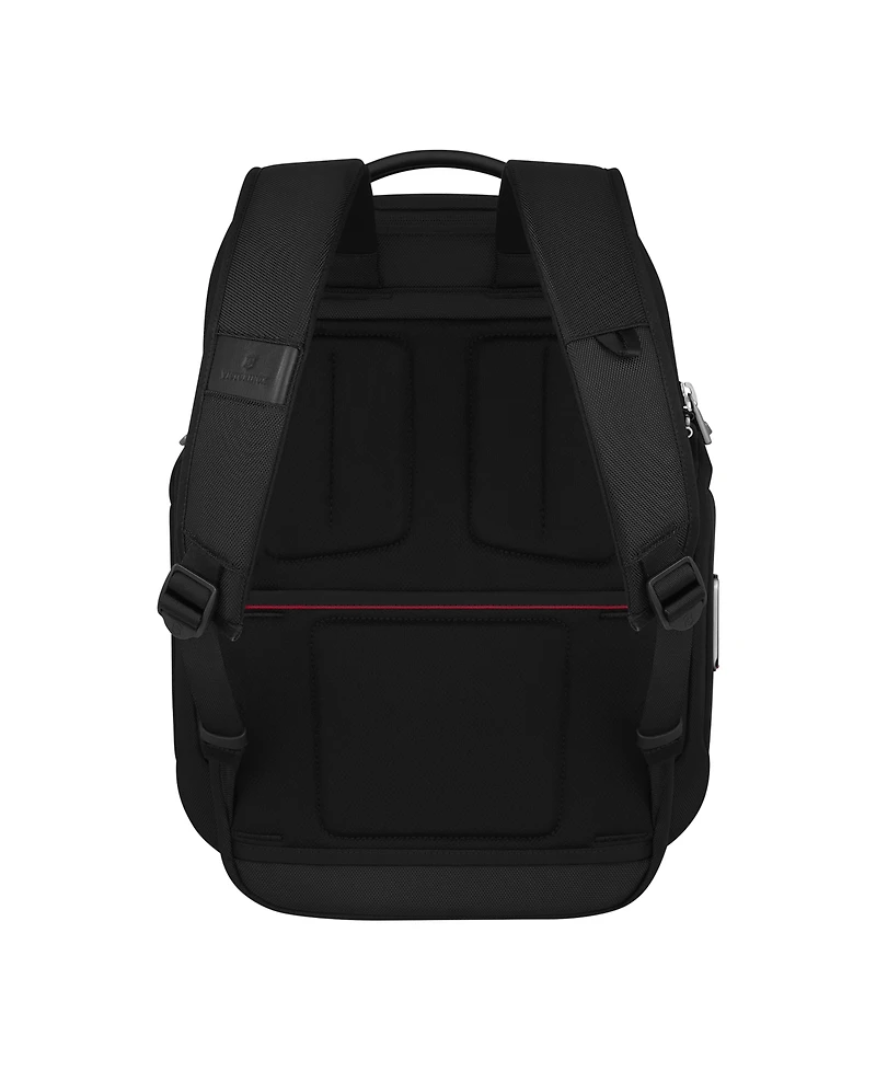Victorinox Werks Traveler 7.0 Deluxe Backpack