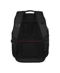 Victorinox Werks Traveler 7.0 Deluxe Backpack