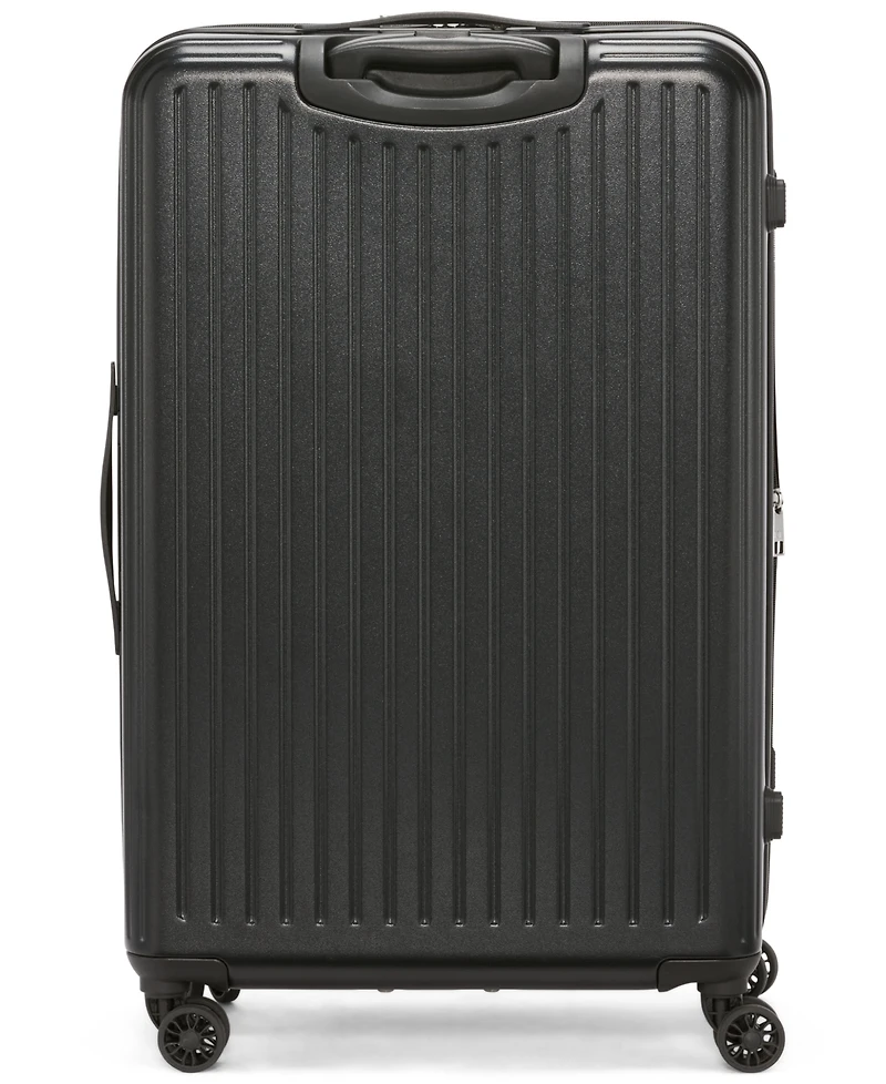 Karl Lagerfeld Paris Sentimental Voyage 28" Upright Luggage