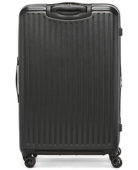 Karl Lagerfeld Paris Sentimental Voyage 28" Upright Luggage