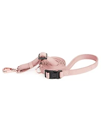 Dogistry 3-in-1 City Dog Leash