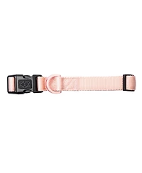 Dogistry City Collar