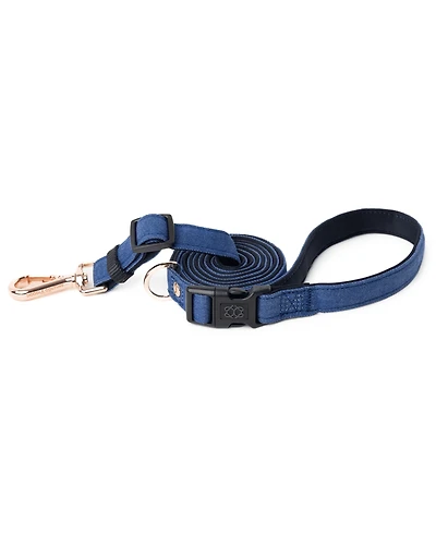 Dogistry 3-in-1 City Dog Leash