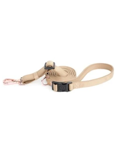 Dogistry 3 In 1 City Dog Leash